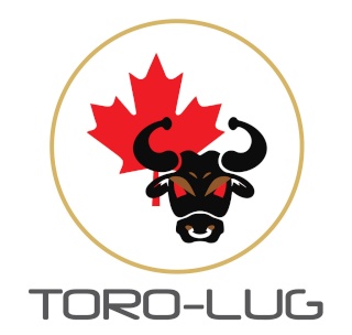 TORO-LUG Toro-l11