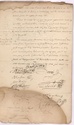Ressources sur Champlain - Page 2 Frdafa14