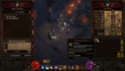 Diablo 3 - Page 4 Screen10