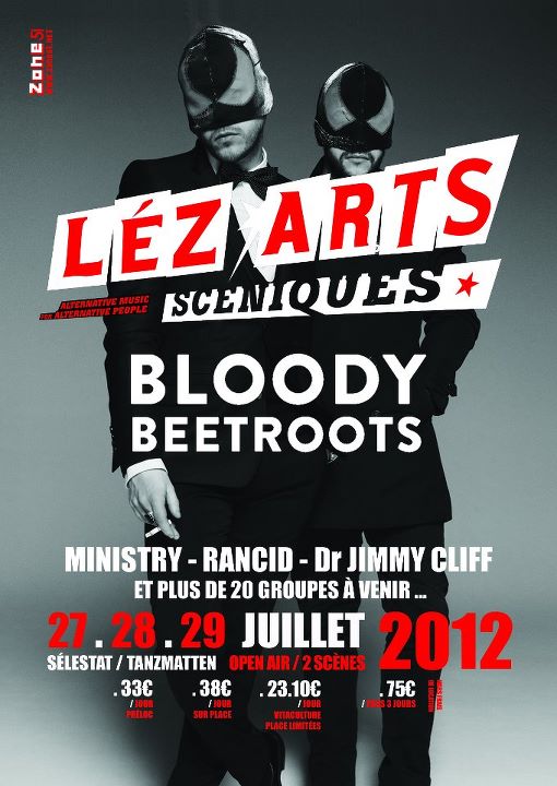Festival lez'arts sceniques 2012 - Page 2 41686610