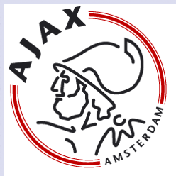 Ajax / Lafille Logo-a10