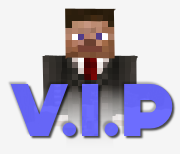 Devenir VIP sur Touch Legendary Sans_t27