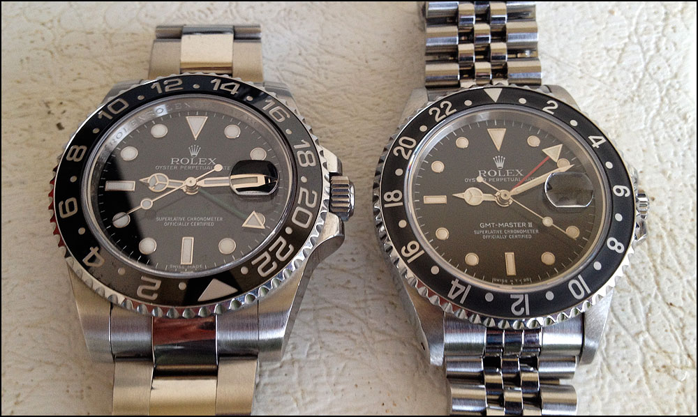 116710 vs 16760, rencontre entre deux grosses... Gmt_410