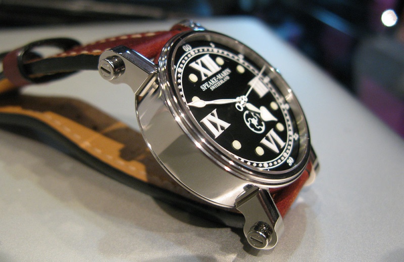 [Belles Montres 2011] Peter Speake Marin Psm_510