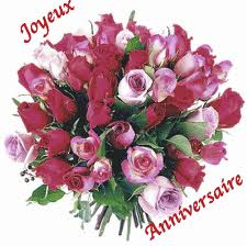 Joyeux anniversaire Marie-Jo Images12