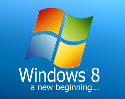 حصريا و بأنفراد :- النسخة الـ ولا أروع ولا أجمل Windows 8 و سريال التفعيل  410