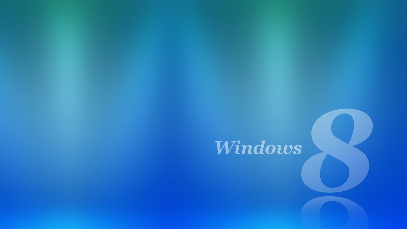 حصريا و بأنفراد :- النسخة الـ ولا أروع ولا أجمل Windows 8 و سريال التفعيل  810