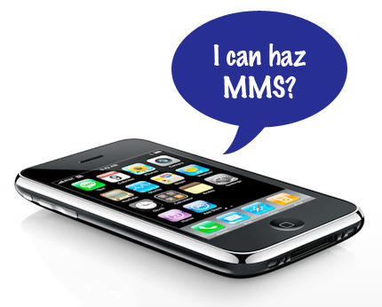MMS : حصريا أجمل رسائل وسائط معايدة بالعيد الأضحى للموبايل Iphone11