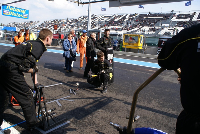 TEAM RACING+_ OUI FM BOL D'OR 2012 Bol_d_13