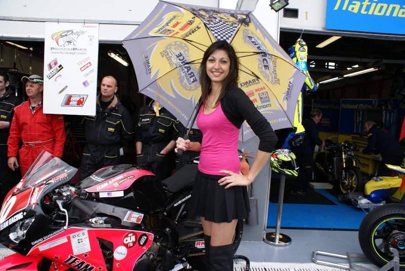 TEAM RACING+_ OUI FM BOL D'OR 2012 Bol_d_18