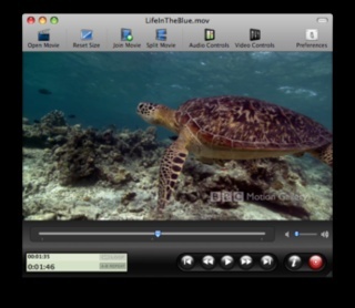 JS8 Media ReelBean v5.8 Eng .app  [mac] megaupload filesonic filejungle 001e6e10