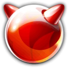 FreeBSD 9.0-RC2 Available DISPONIBILE download free 28625410
