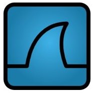 Wireshark 1.6.4 per MAC WINDOWS e LINUX free download  32275410