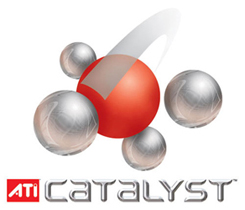 AMD Catalyst 12.1 DRIVER per Windows XP, Windows Vista, Windows Seven/7 DOWNLOAD FREE  Amd_ca10