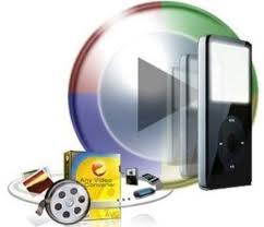 Any Video Converter Free 3.3.2 free download  Any_vi10