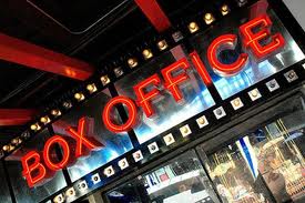 Box Office 2011: ecco i 10 flop dell'anno Box_of10