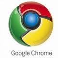 Google Chrome Beta 16.0.912.59 FREE DOWNLOAD  Chrome12