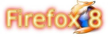Come installare Firefox8 su Fedora 16 da terminale? Firefo11