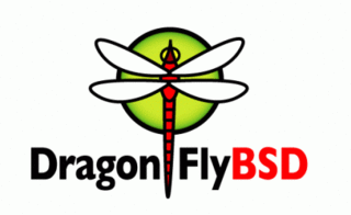 DragonFly BSD il sistema operativo con kernel LWKT Fulllo10