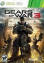 Trucchi Gears of War 3 - RAAM's Shadow [trucchi xbox360] Gears_11