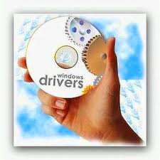 DOWNLOAD FREE 150.000 Drivers PER Windows XP, Windows Vista e Windows Seven DOWNLOAD GRATIS  Index10