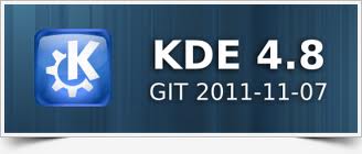 KDE 4.8 ecco tutte le novità Kde_4_10