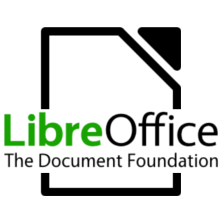 LibreOffice 3.5.0 Beta 2 free download Libreo11