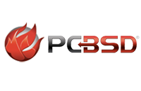 PC-BSD il sistema operativo UNIX Logo10