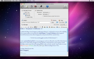 RoboPostman v.1.1 Eng .app [MAC] megaupload filesonic filejungle Mzl_vh10