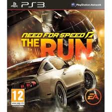 Trucchi Need For Speed: The Run [trucchi PS3] Need_f10