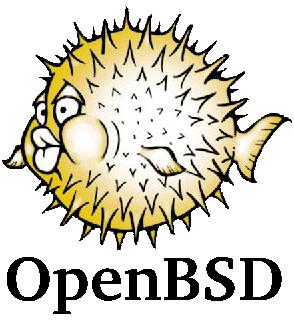 OpenBSD il sistema operativo UNIX Openbs10