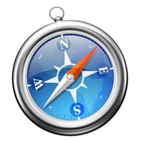 Safari 5.1.2 per Mac e Windows free download  Safari10