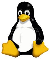 Kernel linux 3.2 continua lo sviluppo ecco le novità in arrivo Tux10