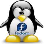 Come installare HJSplit 3.1 su Fedora 16 Tux_av11
