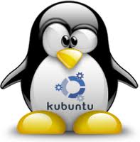 Telepathy 0.2 Rilasciato, come installarlo su Kubuntu e Arch Linux da Terminale Tuxkub10