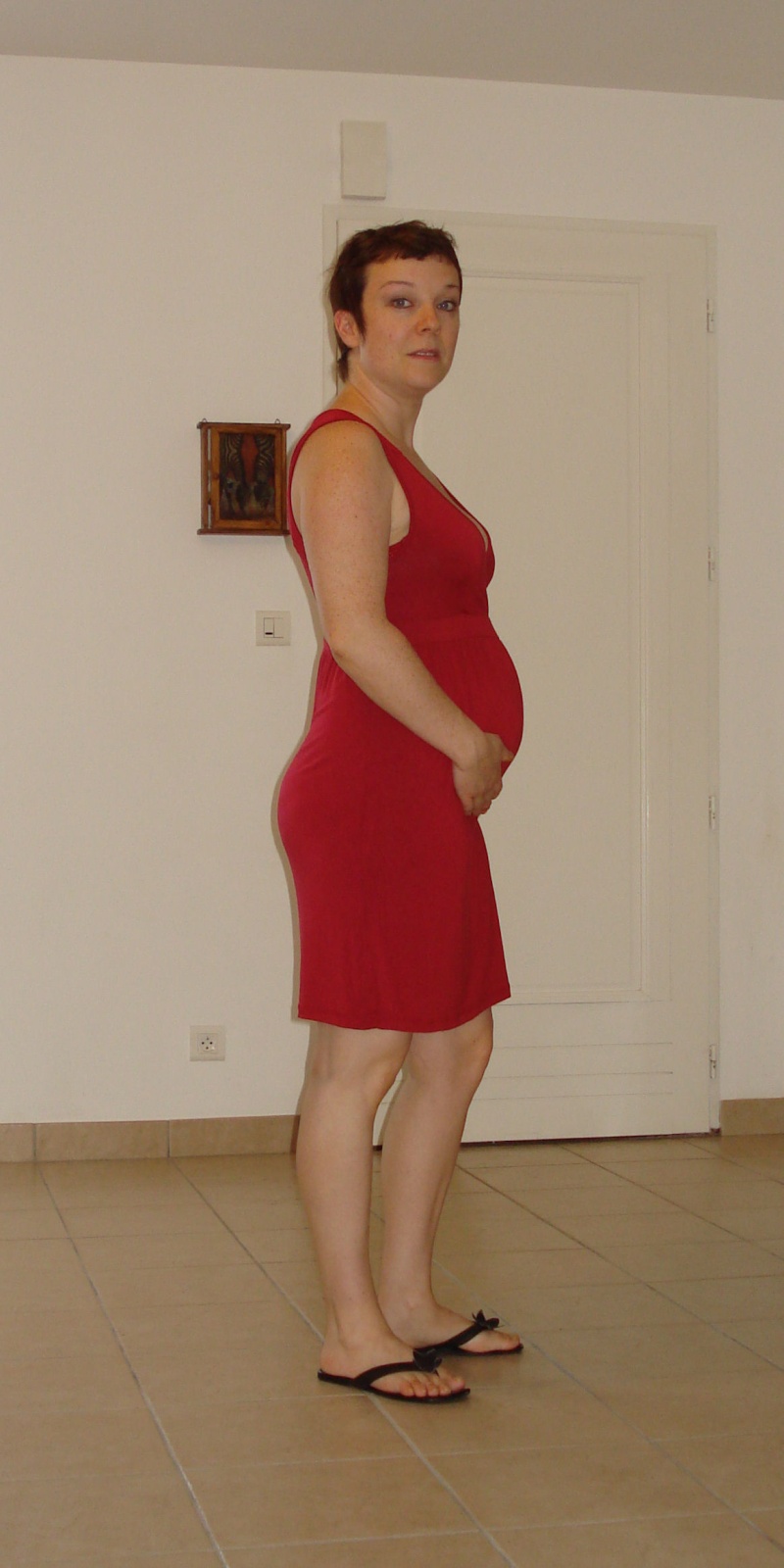 Ma grossesse pas à pas - Page 2 Image110
