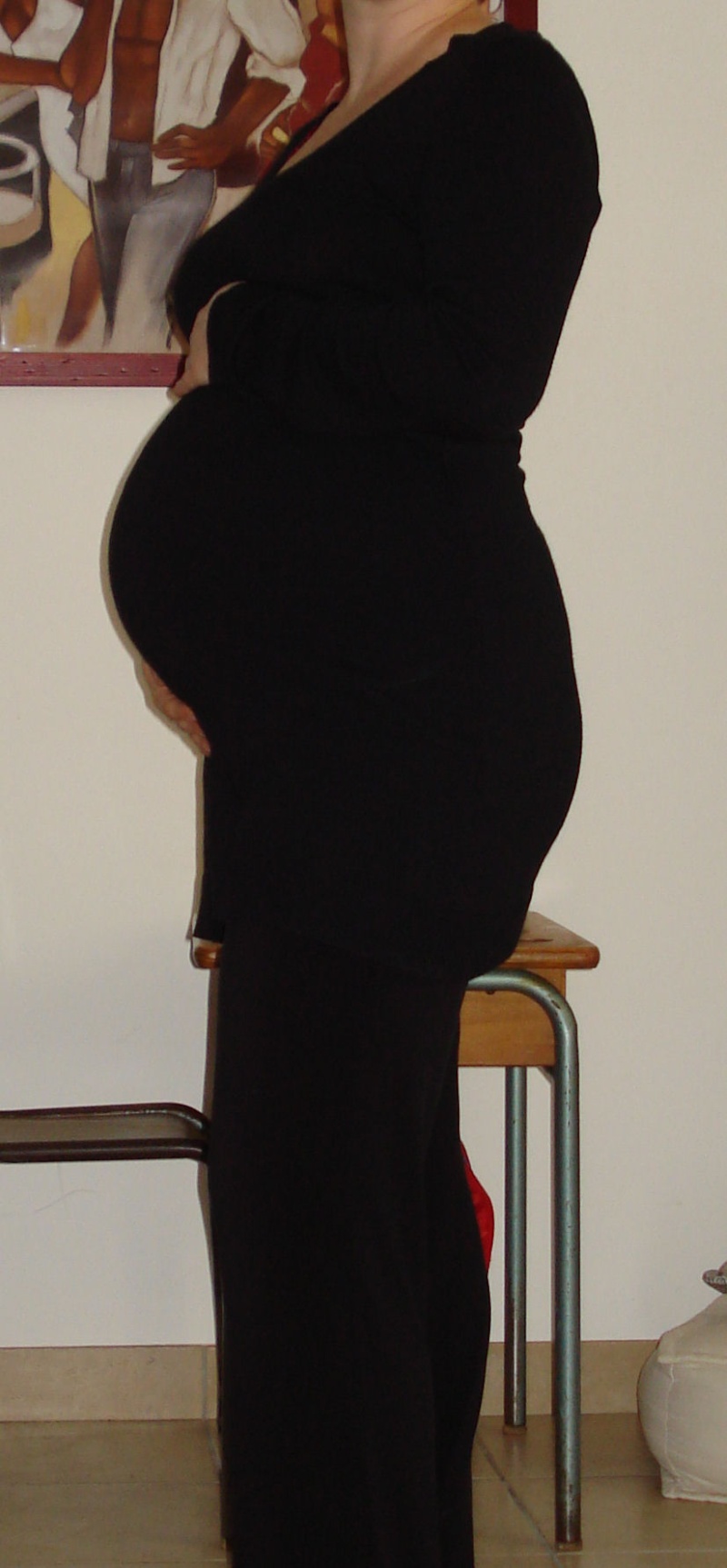 Ma grossesse pas à pas - Page 4 Image710