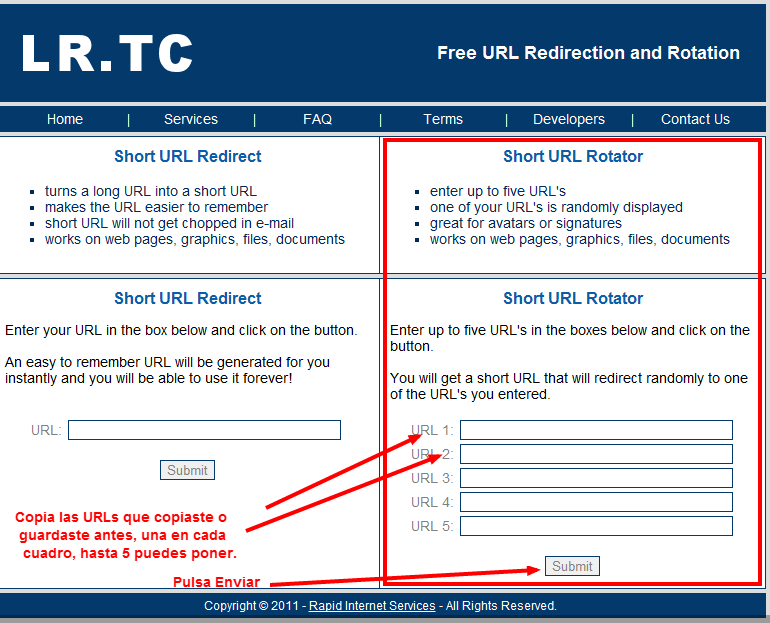 Tutorial - Usa un avatar o una firma diferente cada vez que refresques la página Lr_tc_11