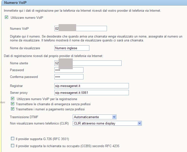Messagenet e 7270 Messag11