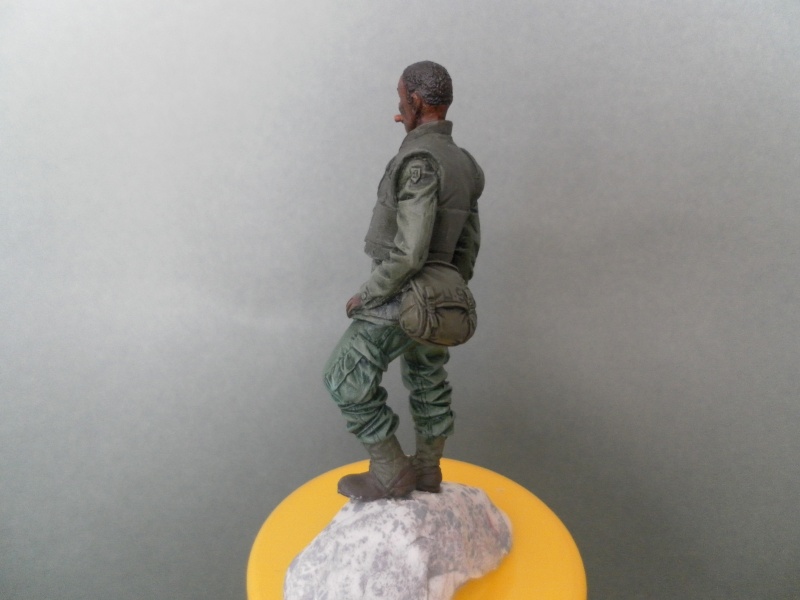 1th inf. div."lai khe" 1969...(frank)terminer!! - Page 2 Sam_3742