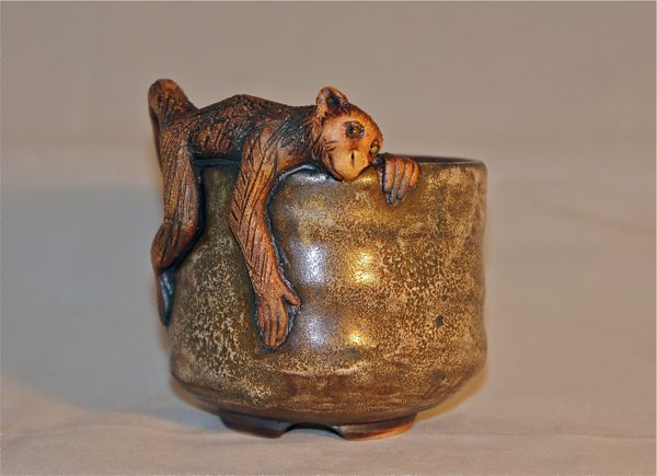 Stone Monkey Collectors Pots 2011 - Page 2 Dsc01320