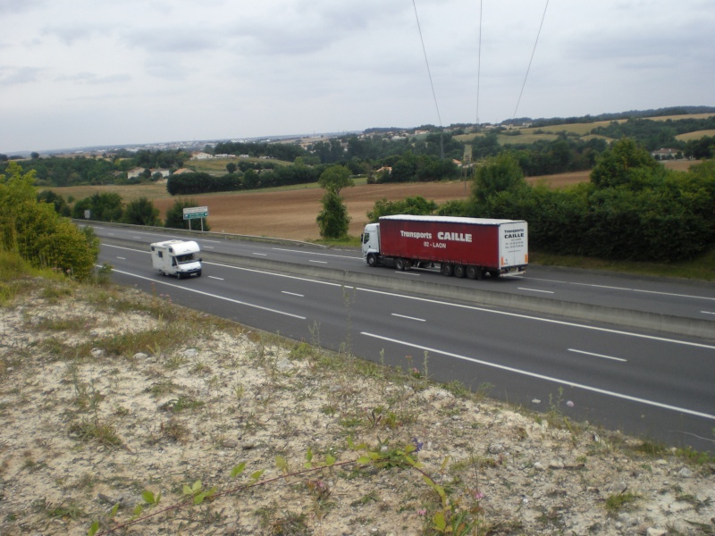  Caille (Laon) (02) (groupement Astre) (repris par transports Bernardi) Cimg0110