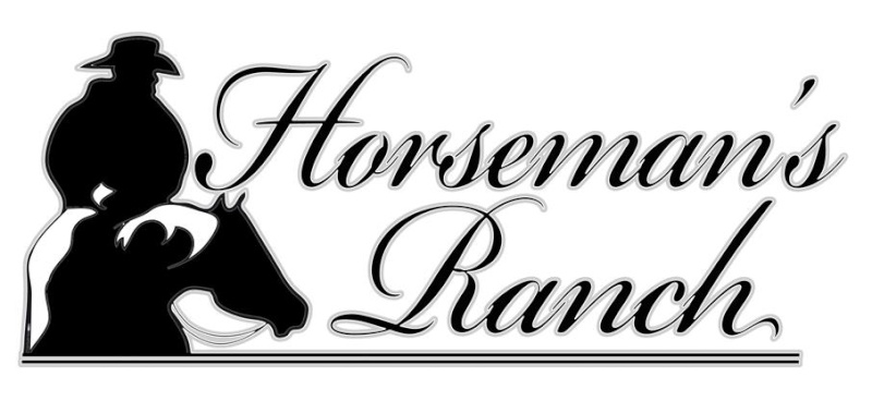 Horseman's Ranch 38032910