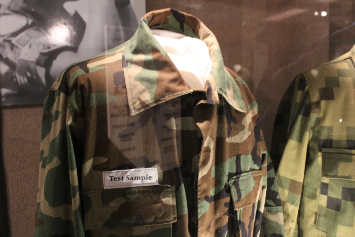 Army Uniforms Img_2413