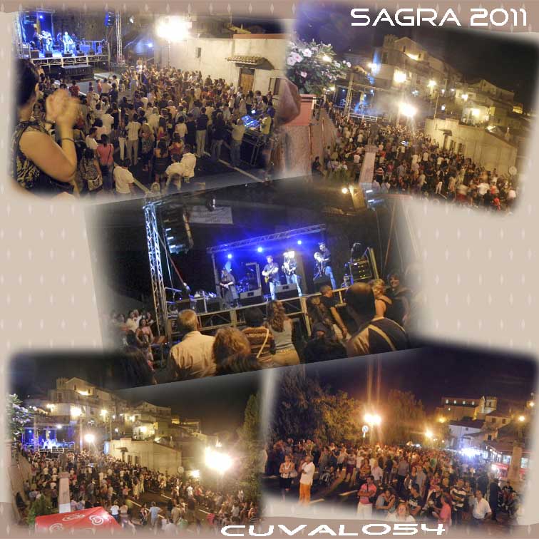 Sagra 2011 - Pagina 4 Comp_110