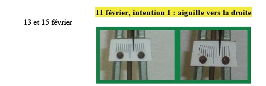 Cette fois... 02_tif11