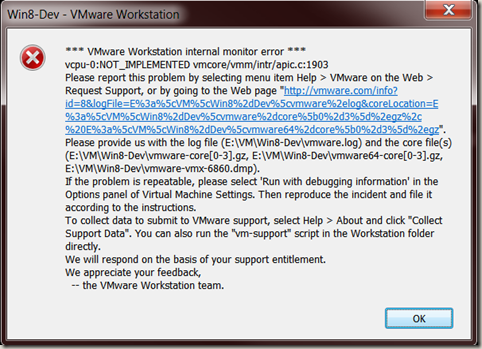 Windows 8 Developer Error While Installing Image_10