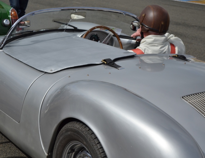 Le Mans Classic Dsc_0815