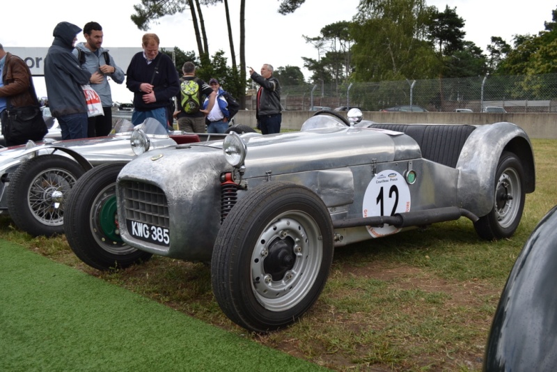 Le Mans Classic Dsc_0820