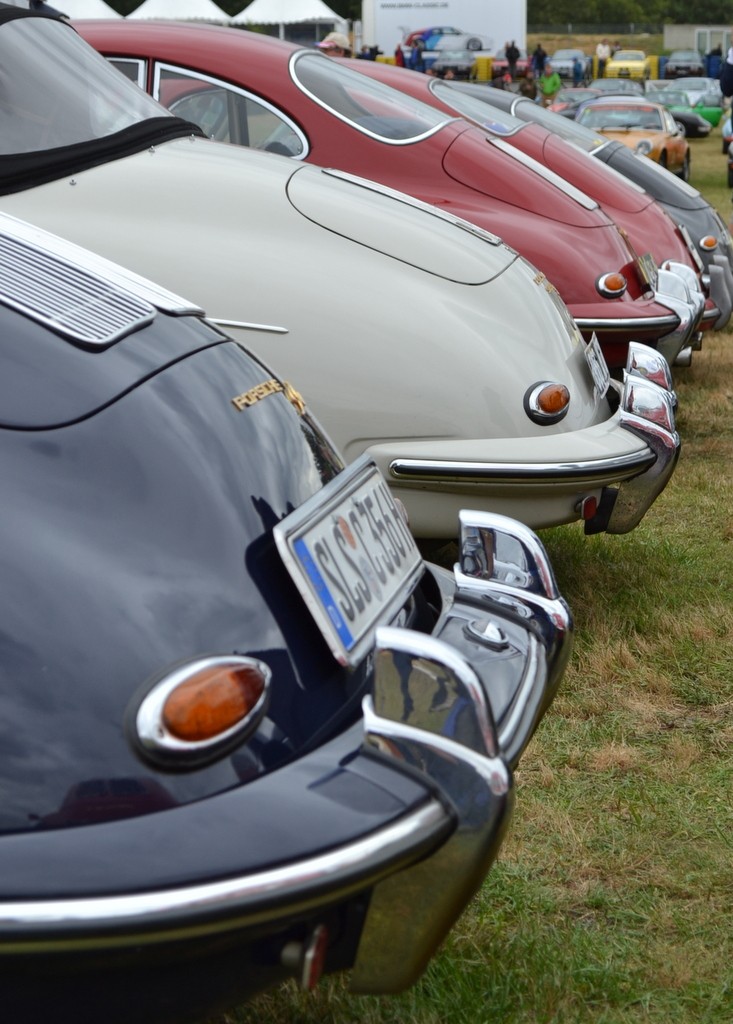 Le Mans Classic Dsc_0918